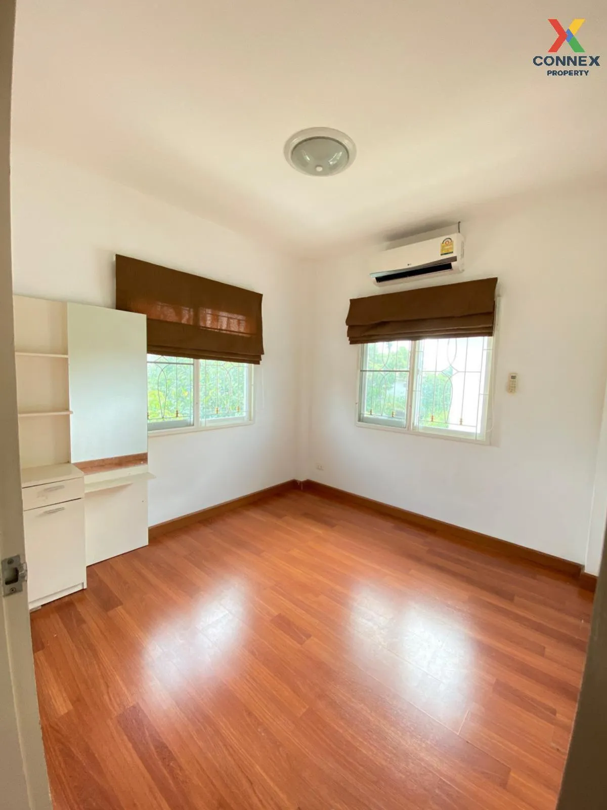 เช่าบ้าน  แลนซีโอ รามคำแหง – วงแหวนฯ คลองสองต้นนุ่น เขต ลาดกระบัง