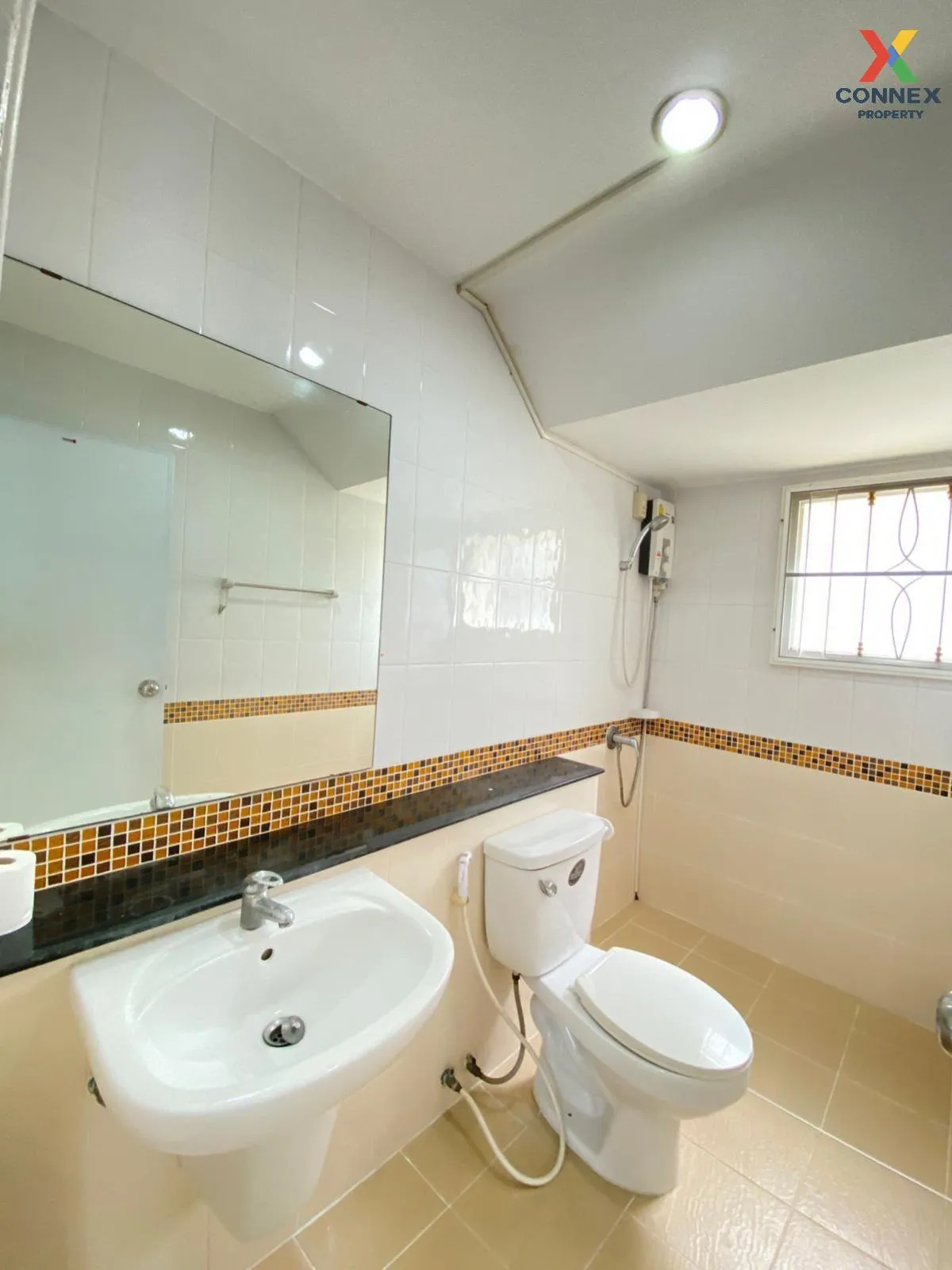 เช่าบ้าน  แลนซีโอ รามคำแหง – วงแหวนฯ คลองสองต้นนุ่น เขต ลาดกระบัง