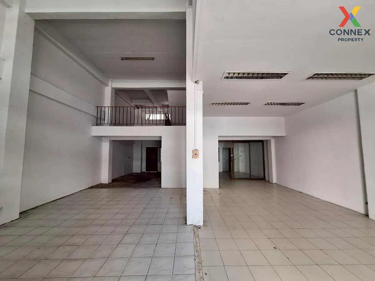 For Sale For Sale Commercial Building  , Thung Sukhla , Si Racha  3