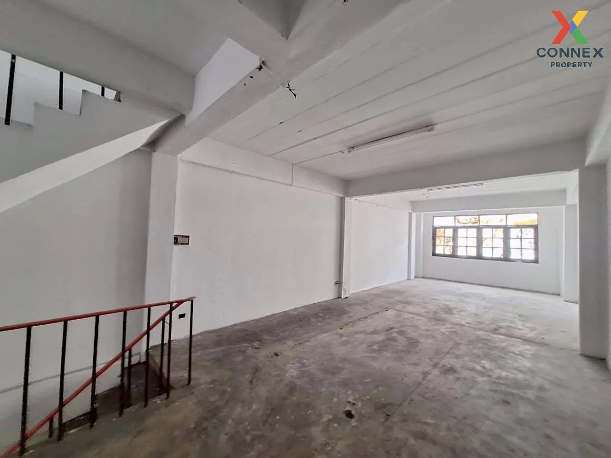 For Sale For Sale Commercial Building  , Thung Sukhla , Si Racha 