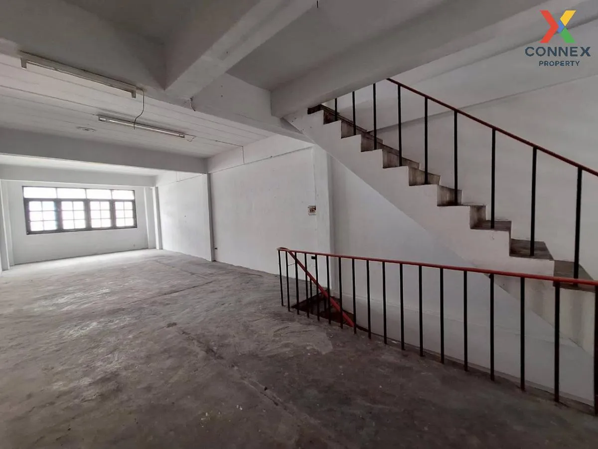 For Sale For Sale Commercial Building  , Thung Sukhla , Si Racha 