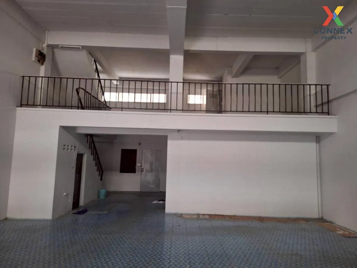 For Sale For Sale Commercial Building  , Thung Sukhla , Si Racha 