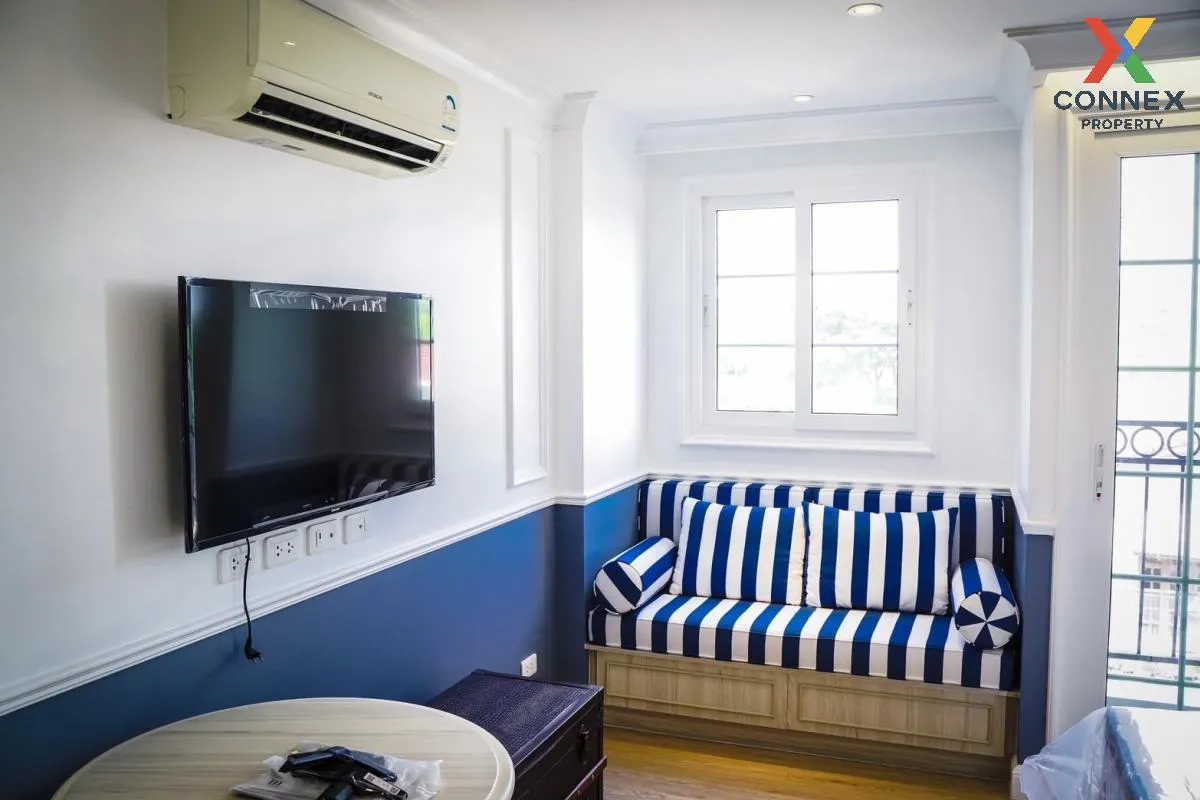 For Sale Condo , Seven Seas Cote d Azur , Na Chom Thian , Bang La For Sale Condo , Seven Seas Cote d Azur , Na Chom Thian , Bang La 1