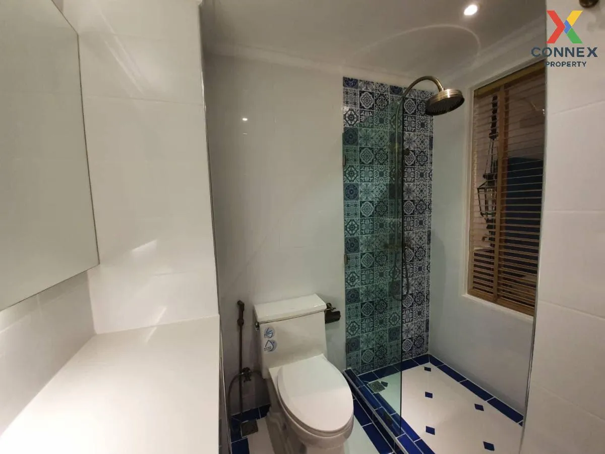 For Sale Condo , Seven Seas Cote d Azur , Na Chom Thian , Bang La For Sale Condo , Seven Seas Cote d Azur , Na Chom Thian , Bang La