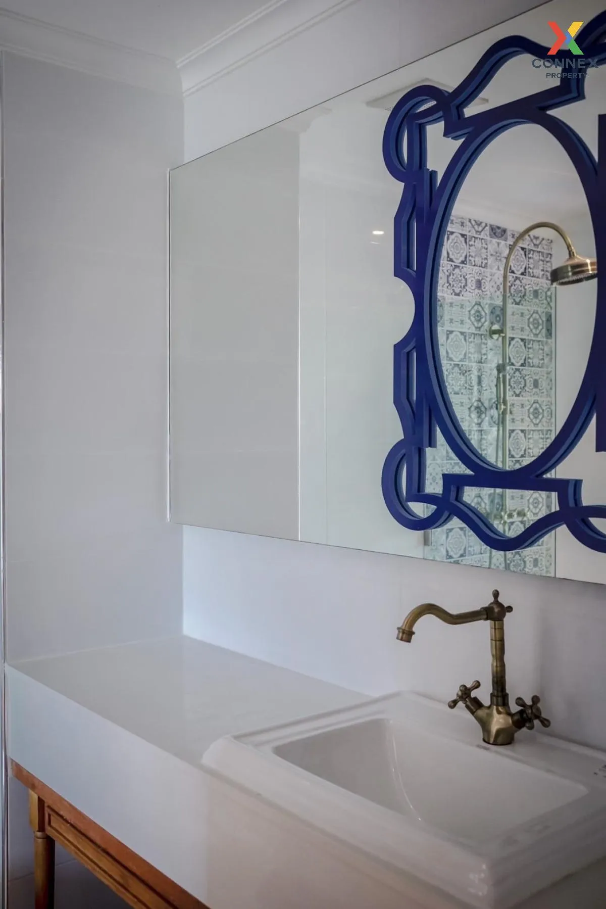 For Sale Condo , Seven Seas Cote d Azur , Na Chom Thian , Bang La For Sale Condo , Seven Seas Cote d Azur , Na Chom Thian , Bang La