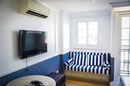 For Sale Condo , Seven Seas Cote d Azur , Na Chom Thian , Bang Lamung , Chon Buri , CX-135013