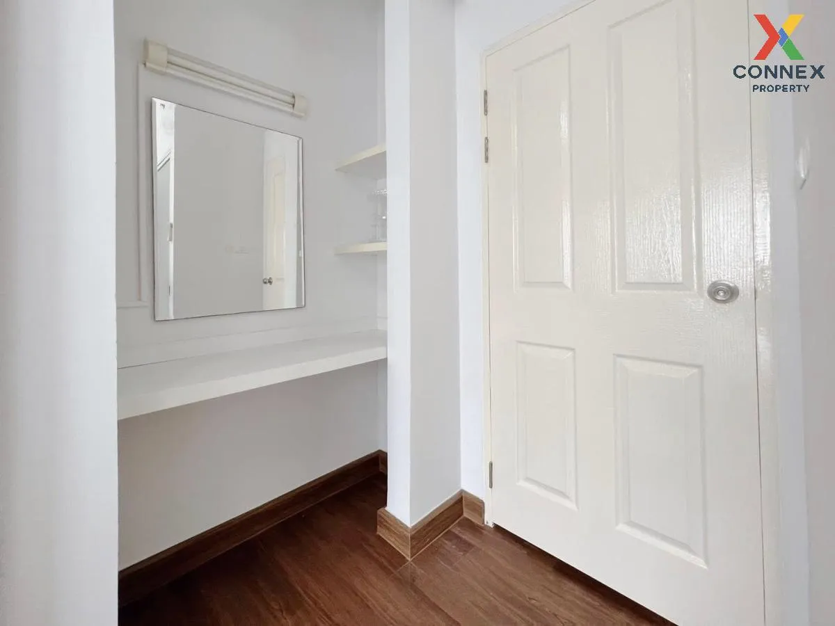 For Rent Condo , A Space Hideaway Asoke-Ratchada , MRT-Phra Ram 9