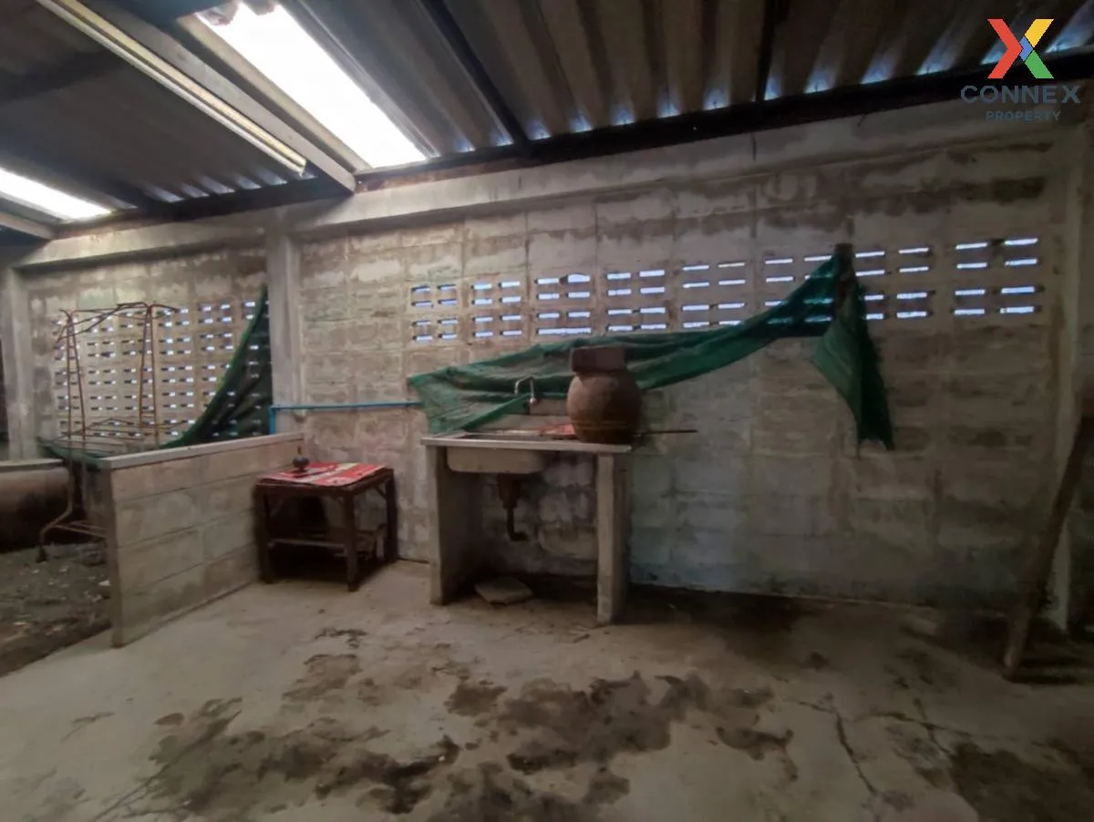 ขายบ้านเดี่ยว 2 ชั้น 60 ตรว. สะแกงาม 14 บางขุนเทียน กรุงเทพมหานคร ขายบ้านเดี่ยว 2 ชั้น 60 ตรว. สะแกงาม 14 บางขุนเทียน กรุงเทพมหานคร