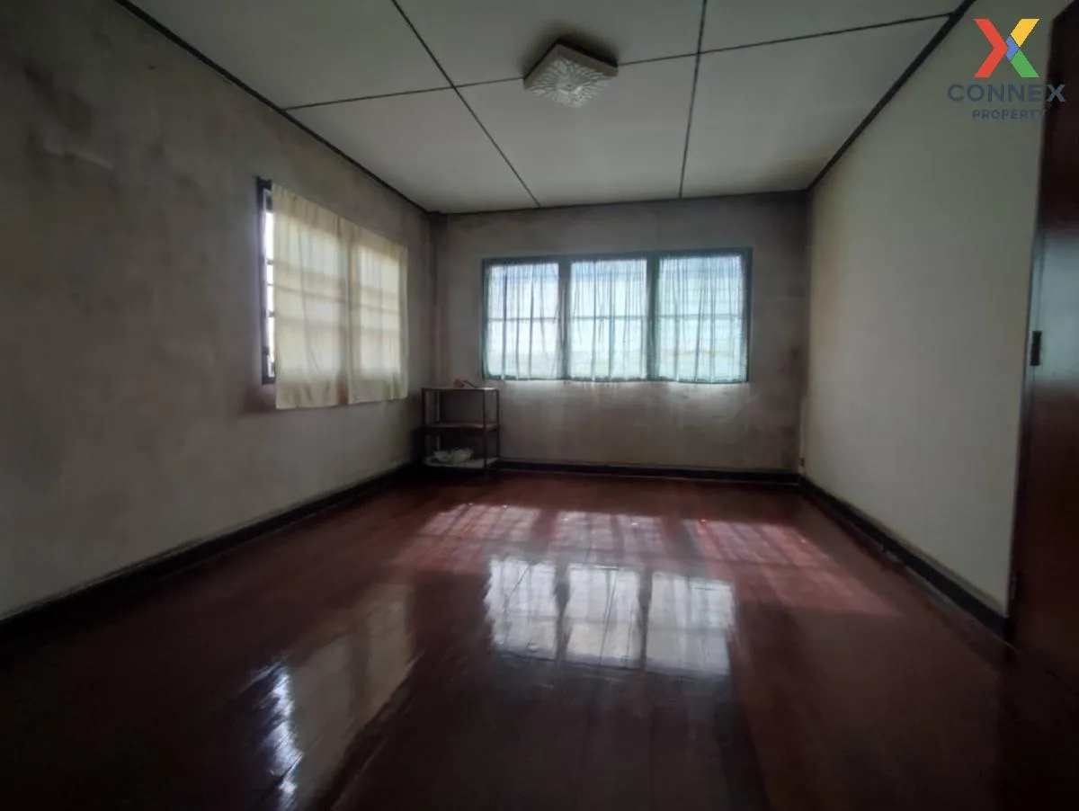 ขายบ้านเดี่ยว 2 ชั้น 60 ตรว. สะแกงาม 14 บางขุนเทียน กรุงเทพมหานคร ขายบ้านเดี่ยว 2 ชั้น 60 ตรว. สะแกงาม 14 บางขุนเทียน กรุงเทพมหานคร