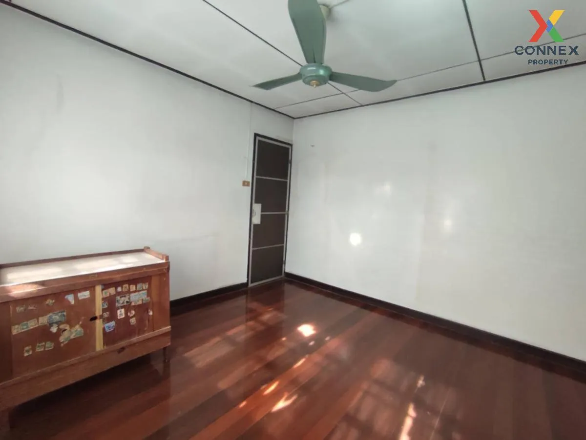 ขายบ้านเดี่ยว 2 ชั้น 60 ตรว. สะแกงาม 14 บางขุนเทียน กรุงเทพมหานคร ขายบ้านเดี่ยว 2 ชั้น 60 ตรว. สะแกงาม 14 บางขุนเทียน กรุงเทพมหานคร