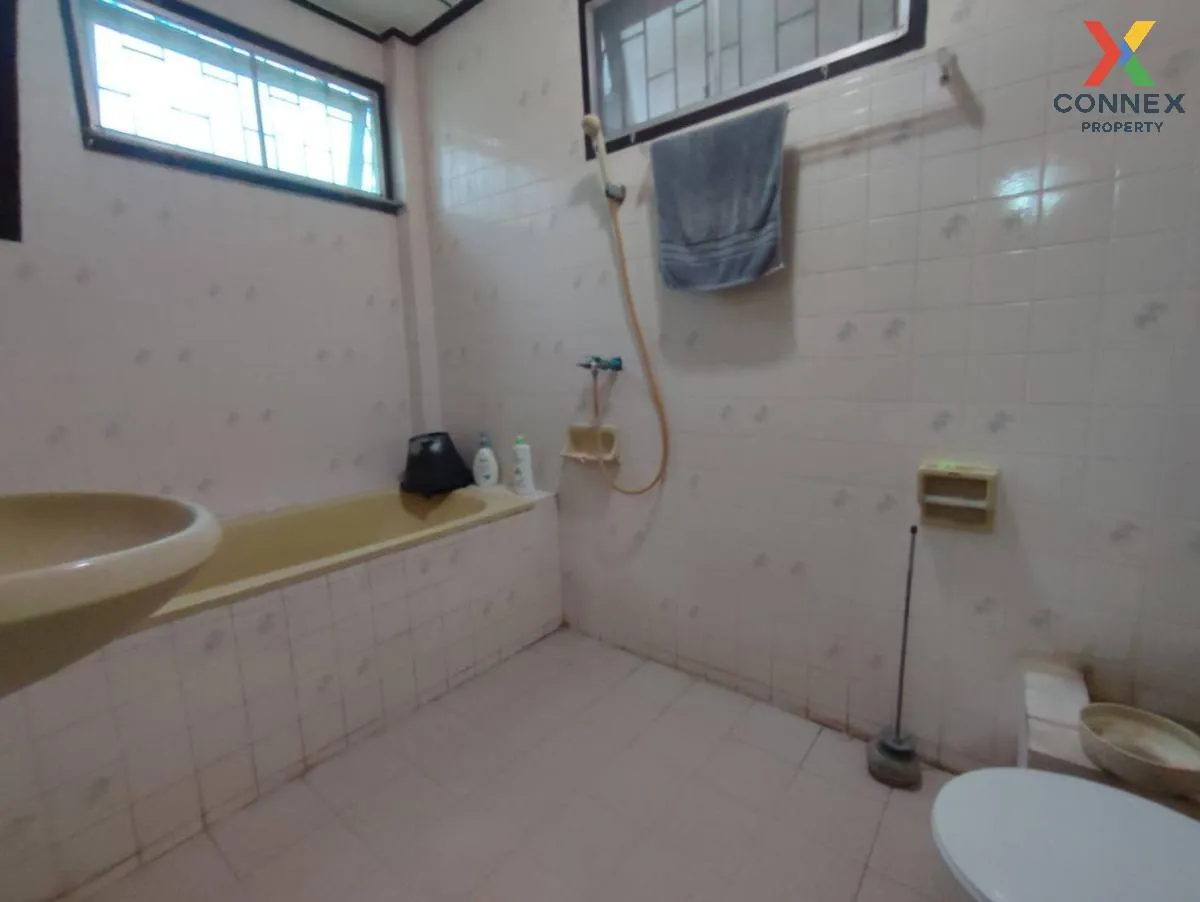 ขายบ้านเดี่ยว 2 ชั้น 60 ตรว. สะแกงาม 14 บางขุนเทียน กรุงเทพมหานคร ขายบ้านเดี่ยว 2 ชั้น 60 ตรว. สะแกงาม 14 บางขุนเทียน กรุงเทพมหานคร