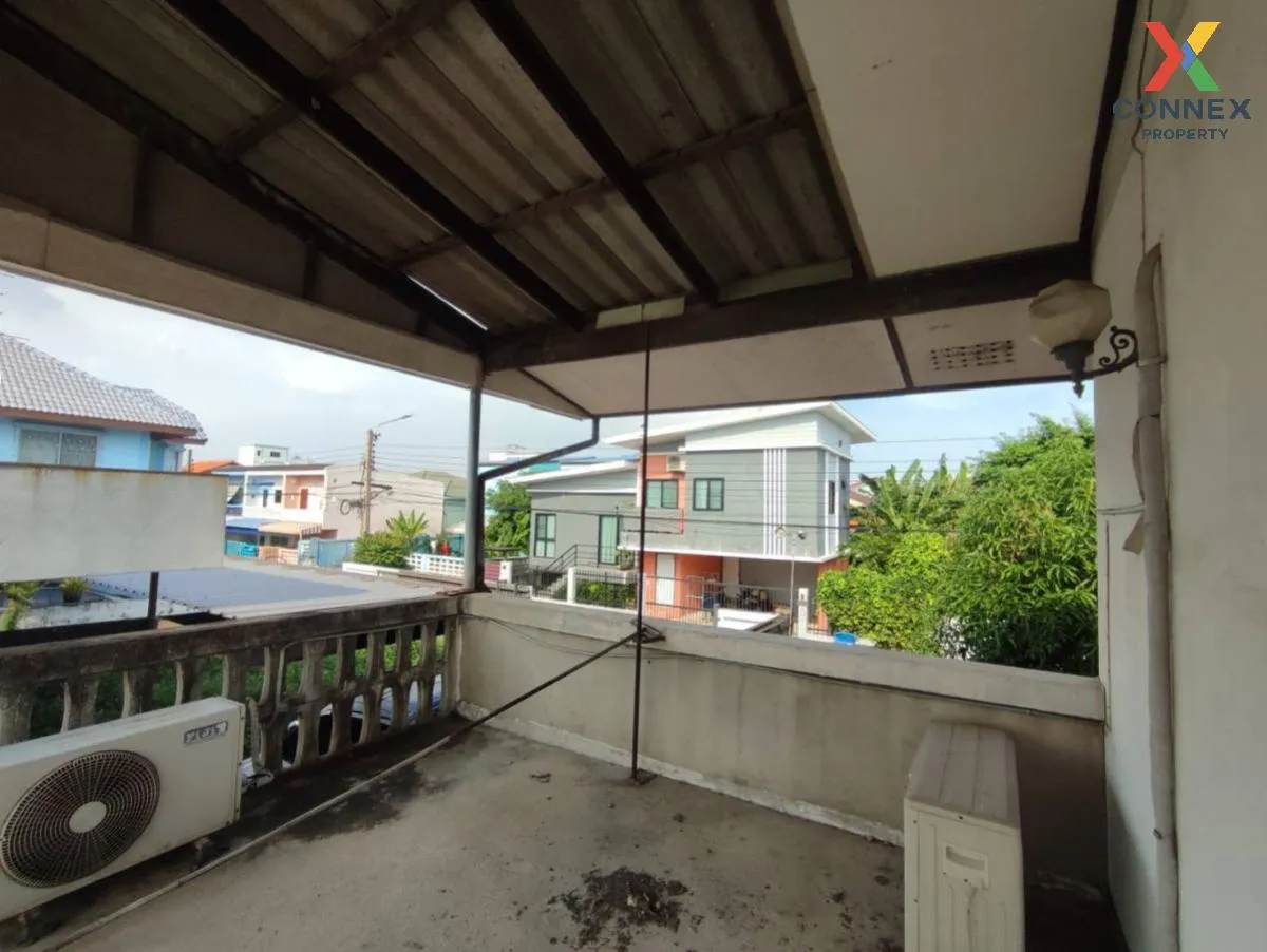 ขายบ้านเดี่ยว 2 ชั้น 60 ตรว. สะแกงาม 14 บางขุนเทียน กรุงเทพมหานคร ขายบ้านเดี่ยว 2 ชั้น 60 ตรว. สะแกงาม 14 บางขุนเทียน กรุงเทพมหานคร