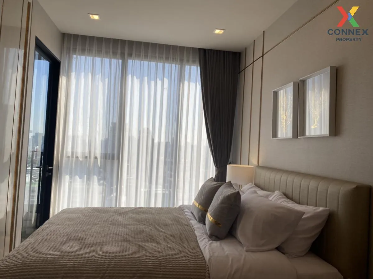 ขายคอนโด  ไอดีโอ คิว วิคตอรี BTS-อนุสาวรีย์ชัยสมรภูมิ ถนนพญาไท เข ขายคอนโด  ไอดีโอ คิว วิคตอรี BTS-อนุสาวรีย์ชัยสมรภูมิ ถนนพญาไท เข 2