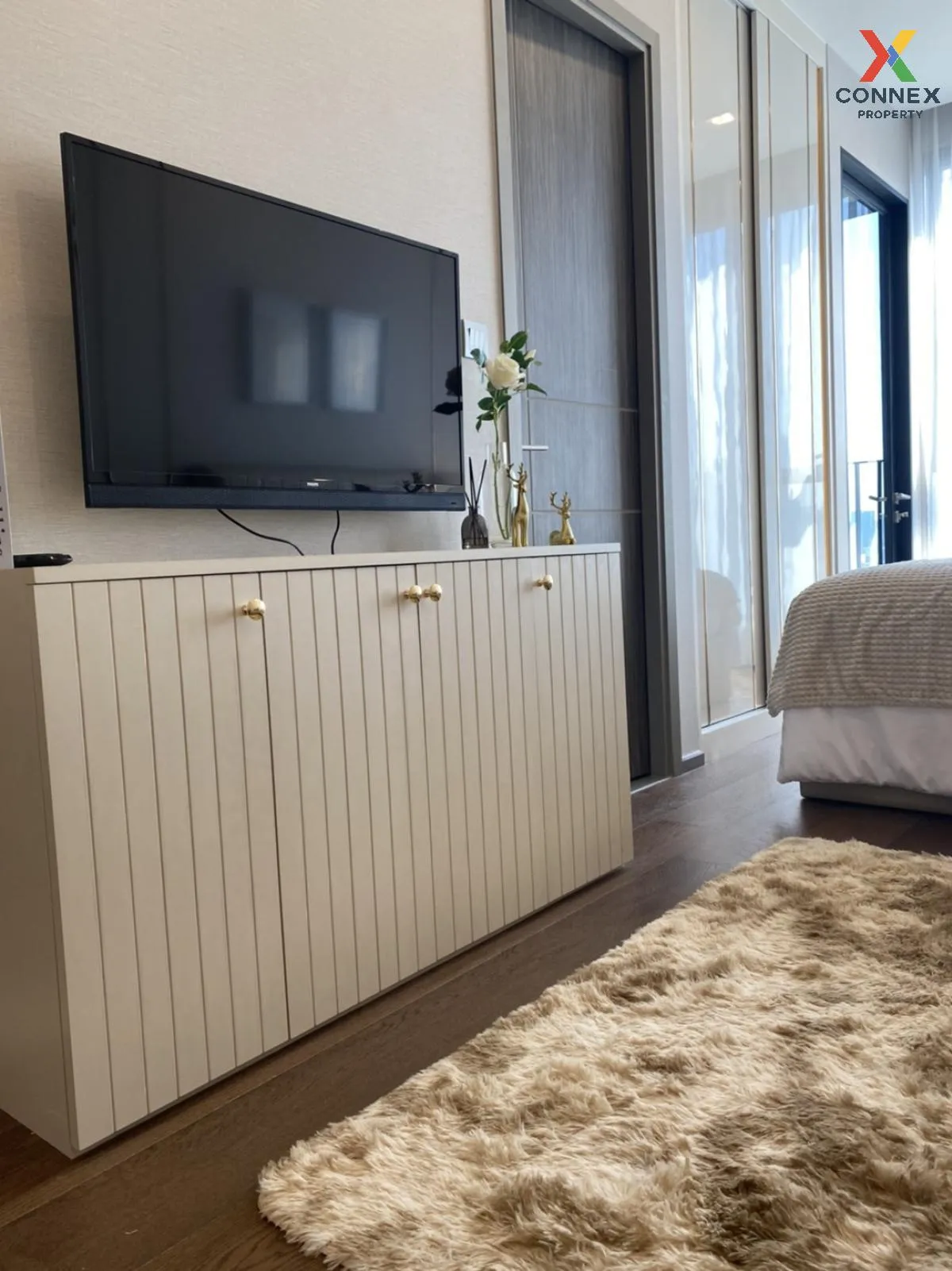 ขายคอนโด  ไอดีโอ คิว วิคตอรี BTS-อนุสาวรีย์ชัยสมรภูมิ ถนนพญาไท เข ขายคอนโด  ไอดีโอ คิว วิคตอรี BTS-อนุสาวรีย์ชัยสมรภูมิ ถนนพญาไท เข 4