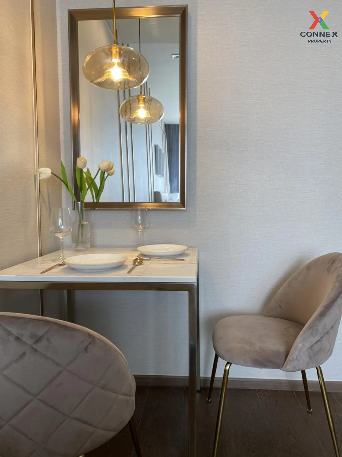 ขายคอนโด  ไอดีโอ คิว วิคตอรี BTS-อนุสาวรีย์ชัยสมรภูมิ ถนนพญาไท เข ขายคอนโด  ไอดีโอ คิว วิคตอรี BTS-อนุสาวรีย์ชัยสมรภูมิ ถนนพญาไท เข