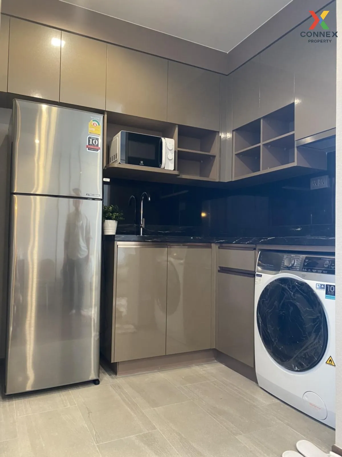 ขายคอนโด  ไอดีโอ คิว วิคตอรี BTS-อนุสาวรีย์ชัยสมรภูมิ ถนนพญาไท เข ขายคอนโด  ไอดีโอ คิว วิคตอรี BTS-อนุสาวรีย์ชัยสมรภูมิ ถนนพญาไท เข