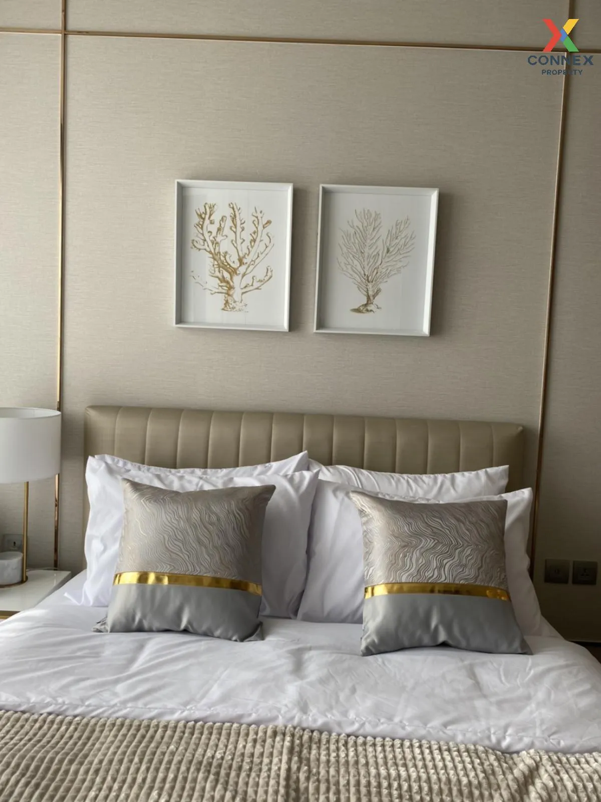 ขายคอนโด  ไอดีโอ คิว วิคตอรี BTS-อนุสาวรีย์ชัยสมรภูมิ ถนนพญาไท เข ขายคอนโด  ไอดีโอ คิว วิคตอรี BTS-อนุสาวรีย์ชัยสมรภูมิ ถนนพญาไท เข