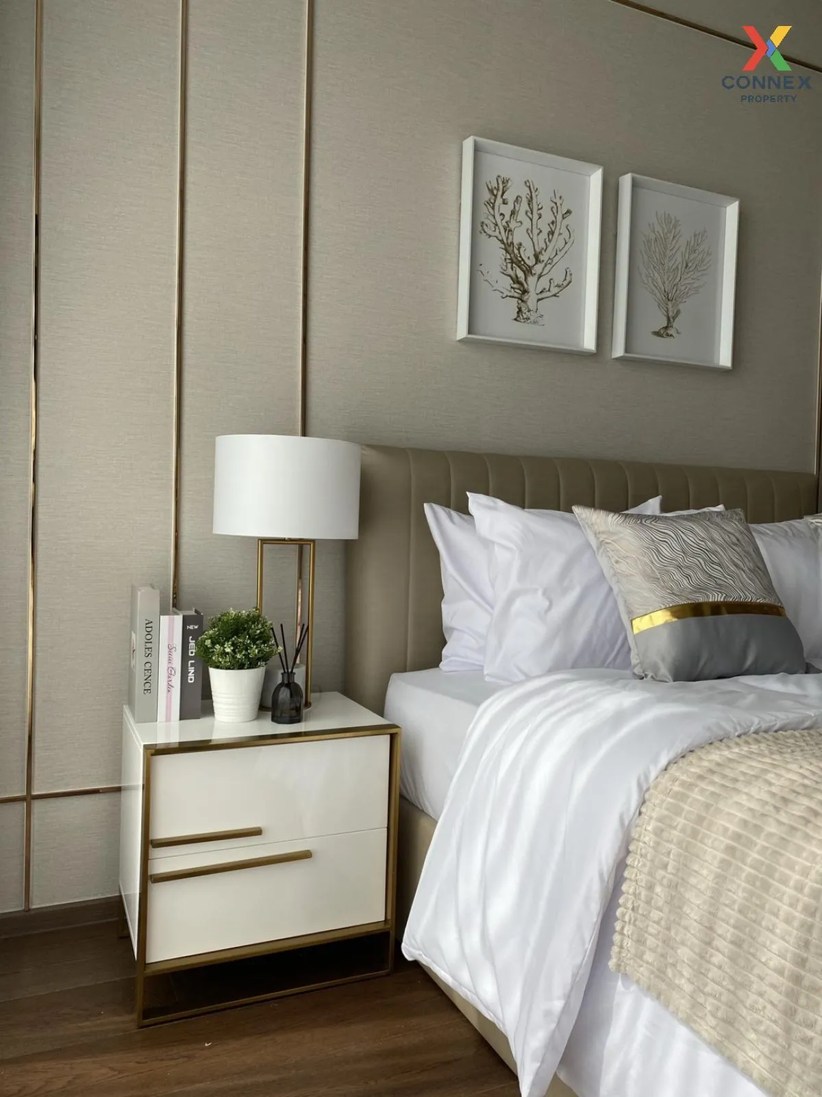 ขายคอนโด  ไอดีโอ คิว วิคตอรี BTS-อนุสาวรีย์ชัยสมรภูมิ ถนนพญาไท เข ขายคอนโด  ไอดีโอ คิว วิคตอรี BTS-อนุสาวรีย์ชัยสมรภูมิ ถนนพญาไท เข