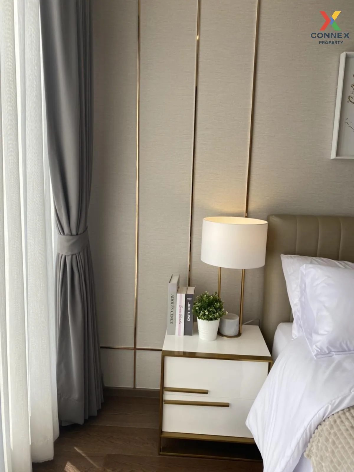 ขายคอนโด  ไอดีโอ คิว วิคตอรี BTS-อนุสาวรีย์ชัยสมรภูมิ ถนนพญาไท เข ขายคอนโด  ไอดีโอ คิว วิคตอรี BTS-อนุสาวรีย์ชัยสมรภูมิ ถนนพญาไท เข