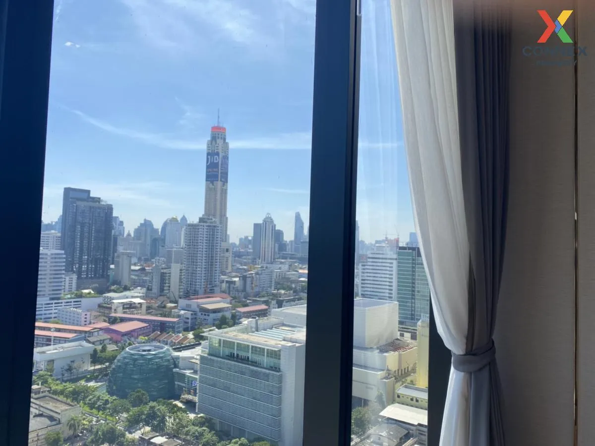 ขายคอนโด  ไอดีโอ คิว วิคตอรี BTS-อนุสาวรีย์ชัยสมรภูมิ ถนนพญาไท เข ขายคอนโด  ไอดีโอ คิว วิคตอรี BTS-อนุสาวรีย์ชัยสมรภูมิ ถนนพญาไท เข