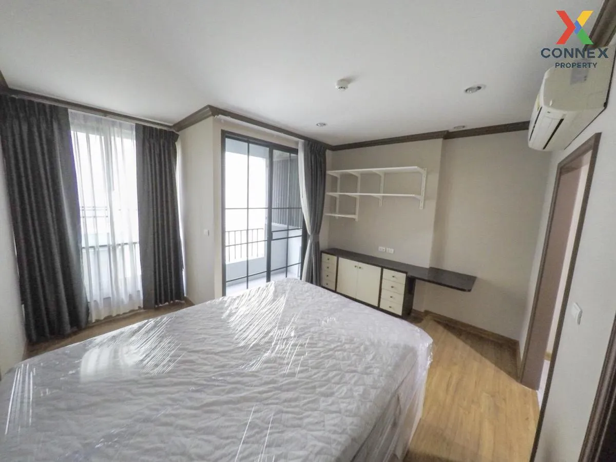 For Sale Condo , The Reserve Kasemsan 3 , BTS-National Stadium ,  For Sale Condo , The Reserve Kasemsan 3 , BTS-National Stadium ,  1