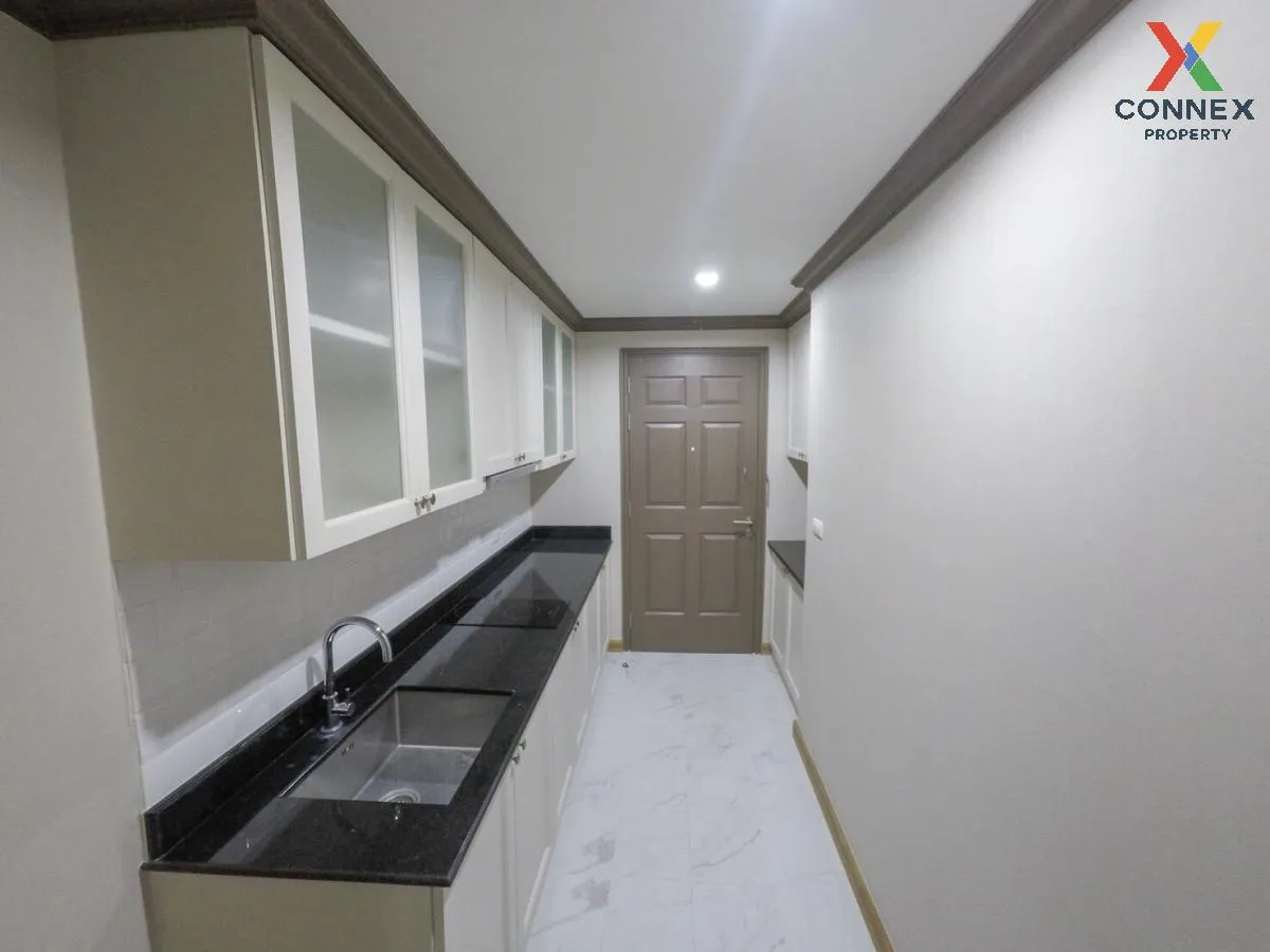 For Sale Condo , The Reserve Kasemsan 3 , BTS-National Stadium ,  For Sale Condo , The Reserve Kasemsan 3 , BTS-National Stadium ,  2