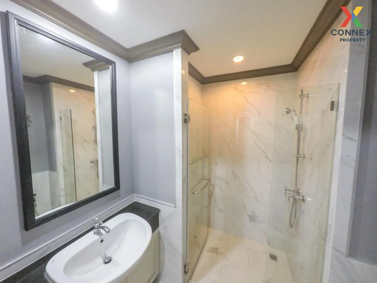 For Sale Condo , The Reserve Kasemsan 3 , BTS-National Stadium ,  For Sale Condo , The Reserve Kasemsan 3 , BTS-National Stadium ,  3