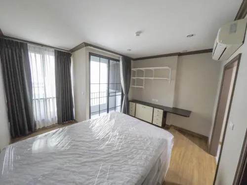 For Sale Condo , The Reserve Kasemsan 3 , BTS-National Stadium , Wang Mai , Pathum Wan , Bangkok , CX-135022 For Sale Condo , The Reserve Kasemsan 3 , BTS-National Stadium , Wang Mai , Pathum Wan , Bangkok , CX-135022