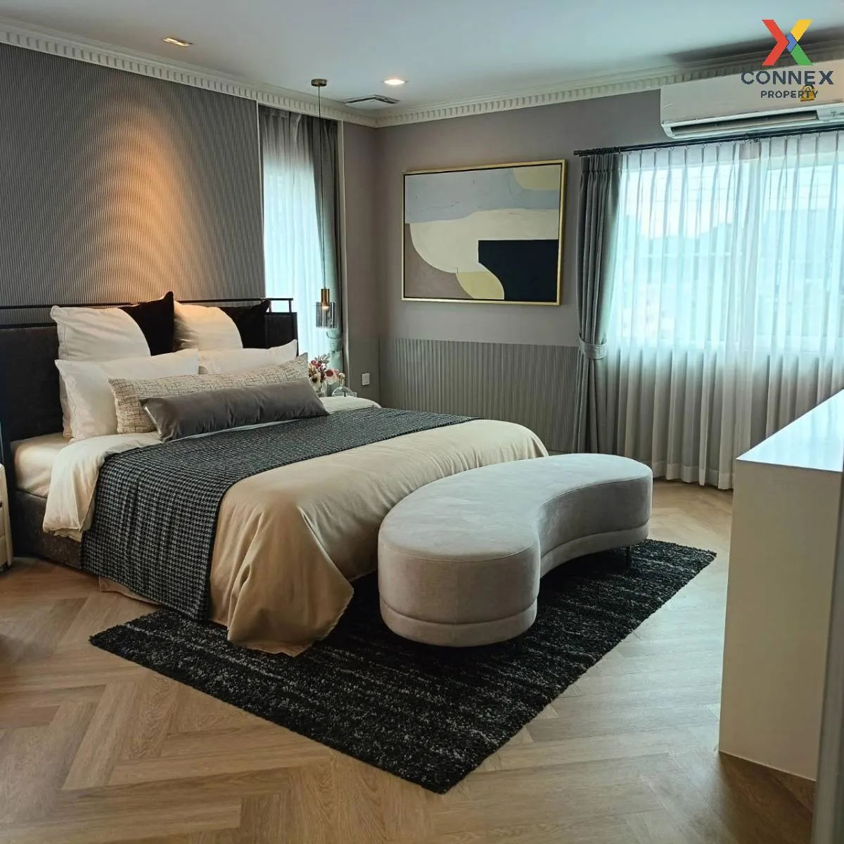 For Rent House , Chaiyapruek Bangna Km. 15 , Bang Chalong , Bang 