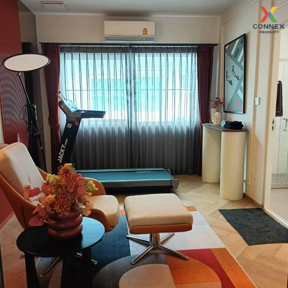 For Rent House , Chaiyapruek Bangna Km. 15 , Bang Chalong , Bang 