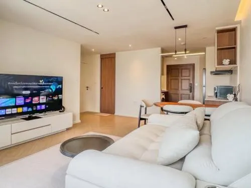 For Rent Condo , Siphraya River View , MRT-Hua Lamphong , Talat Noi , Samphanthawong , Samut Prakarn , CX-135031