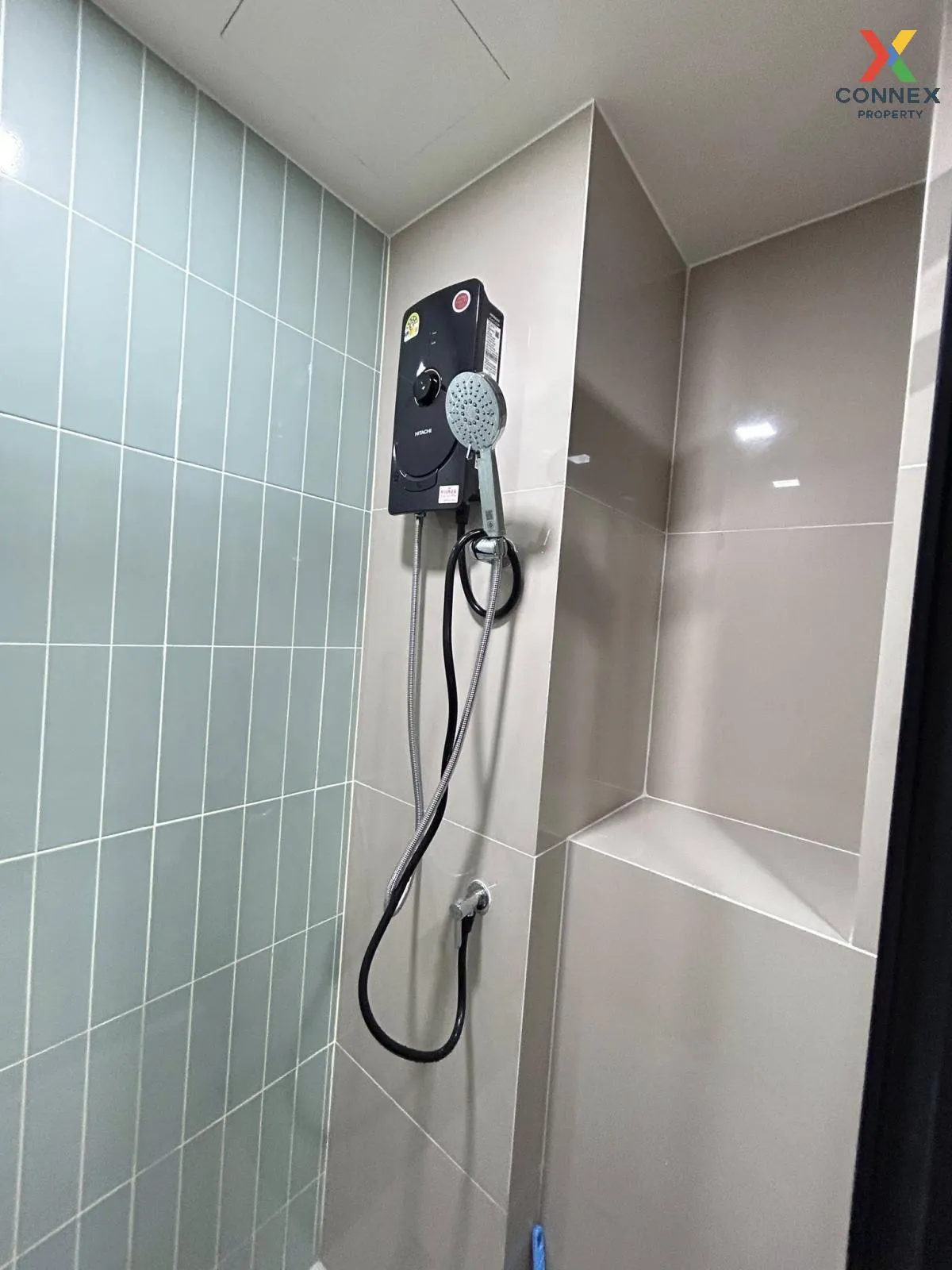 For Sale Condo , The MUVE Bangna , Bang Kaeo , Bang Phli , Samut 