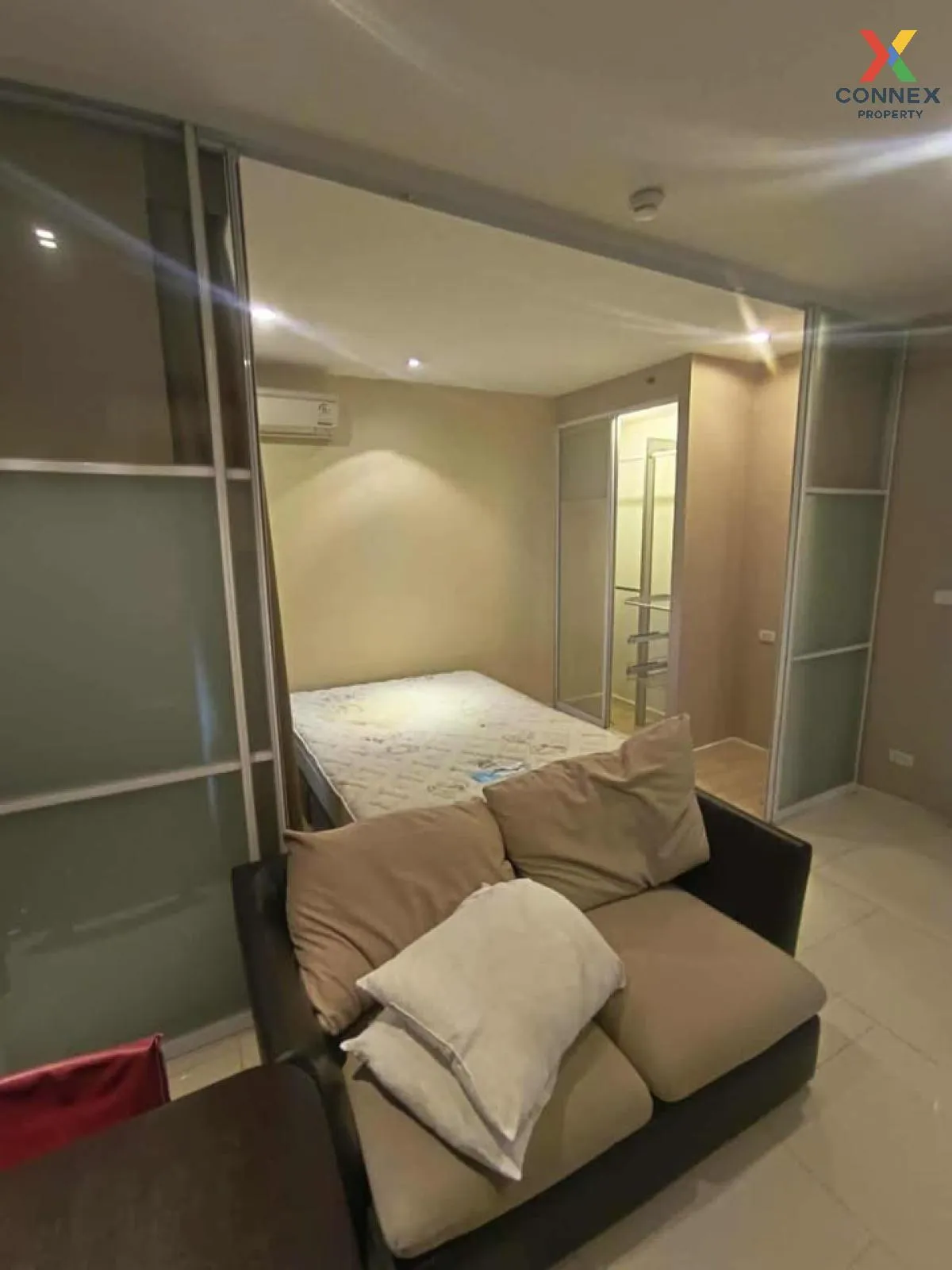 For Sale Condo , Sense Phaholyothin , BTS-Saphan Khwai , Sam Sen  For Sale Condo , Sense Phaholyothin , BTS-Saphan Khwai , Sam Sen  2
