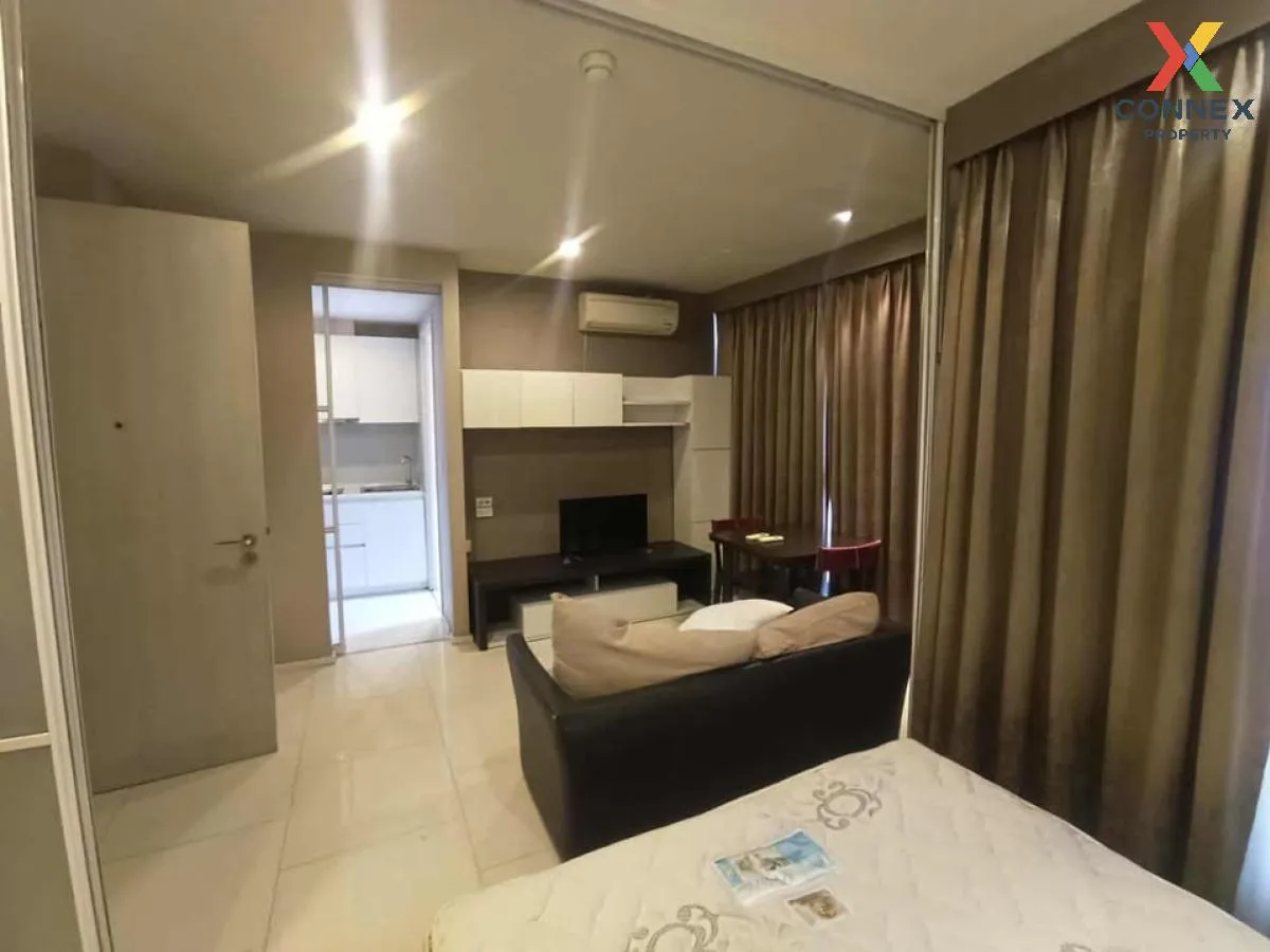 For Sale Condo , Sense Phaholyothin , BTS-Saphan Khwai , Sam Sen  For Sale Condo , Sense Phaholyothin , BTS-Saphan Khwai , Sam Sen  3