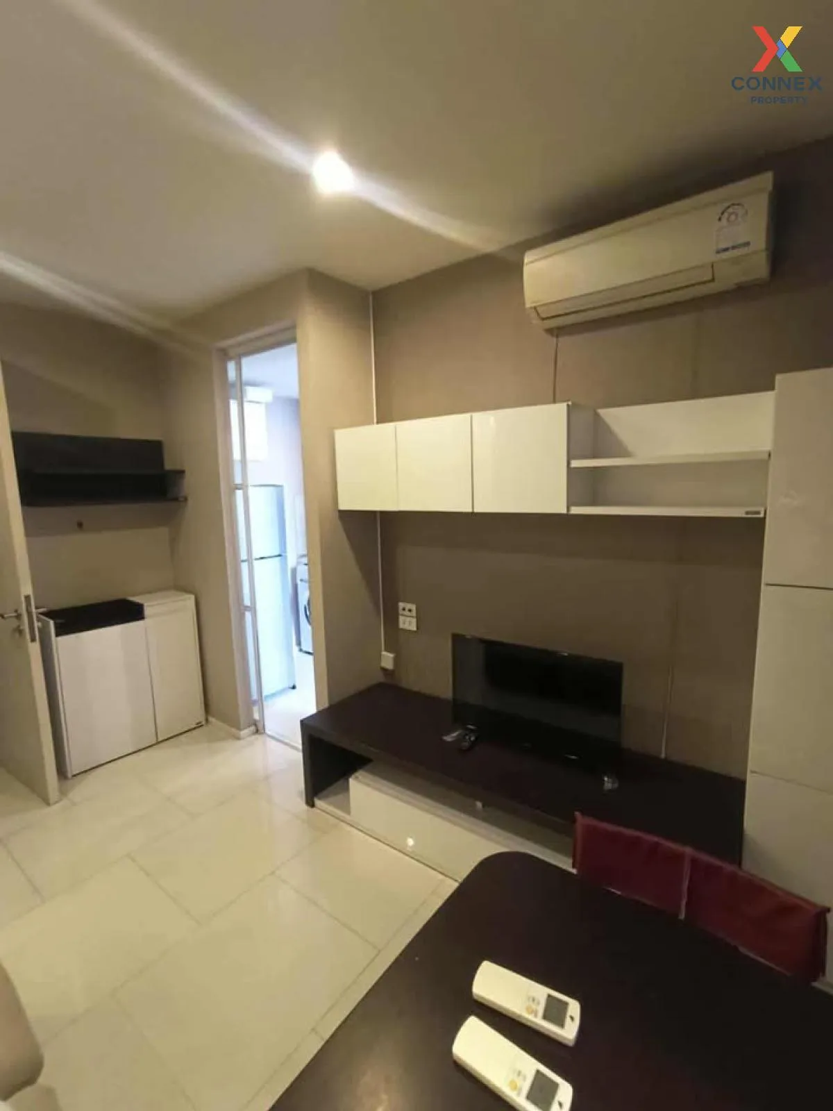 For Sale Condo , Sense Phaholyothin , BTS-Saphan Khwai , Sam Sen  For Sale Condo , Sense Phaholyothin , BTS-Saphan Khwai , Sam Sen  4