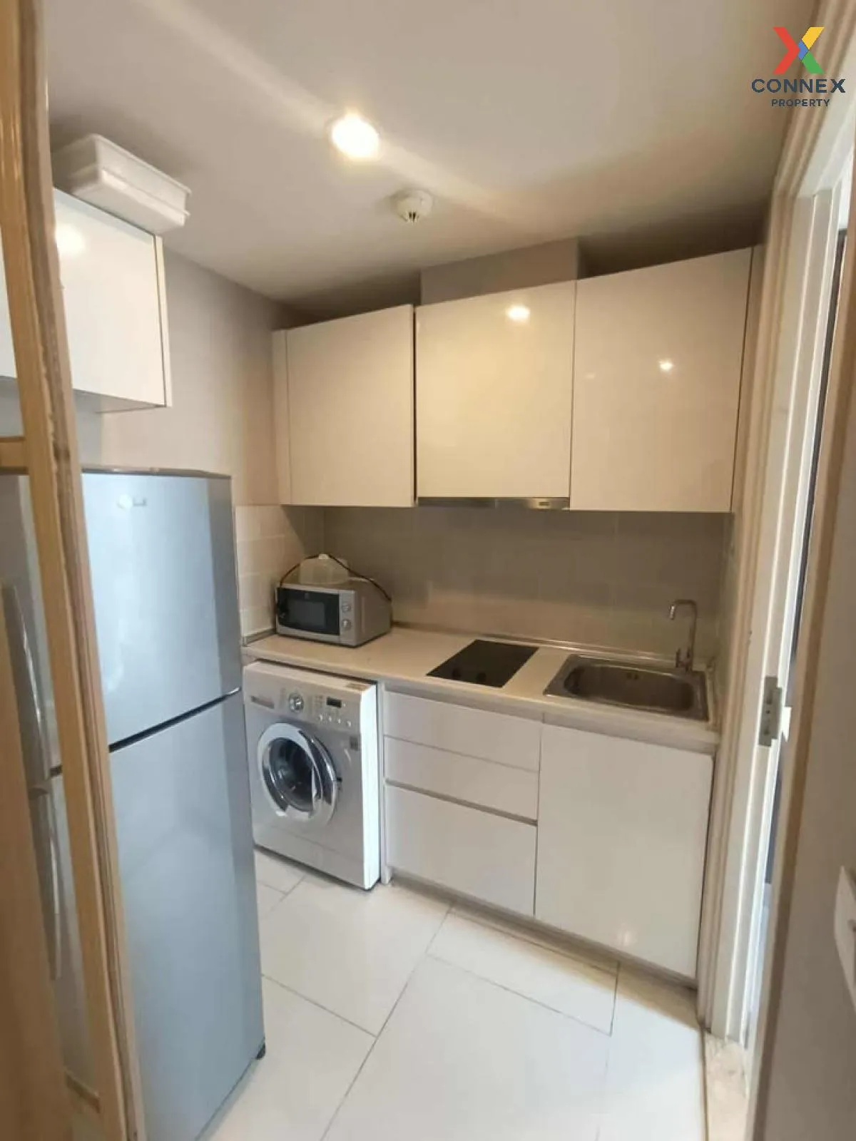 For Sale Condo , Sense Phaholyothin , BTS-Saphan Khwai , Sam Sen  For Sale Condo , Sense Phaholyothin , BTS-Saphan Khwai , Sam Sen