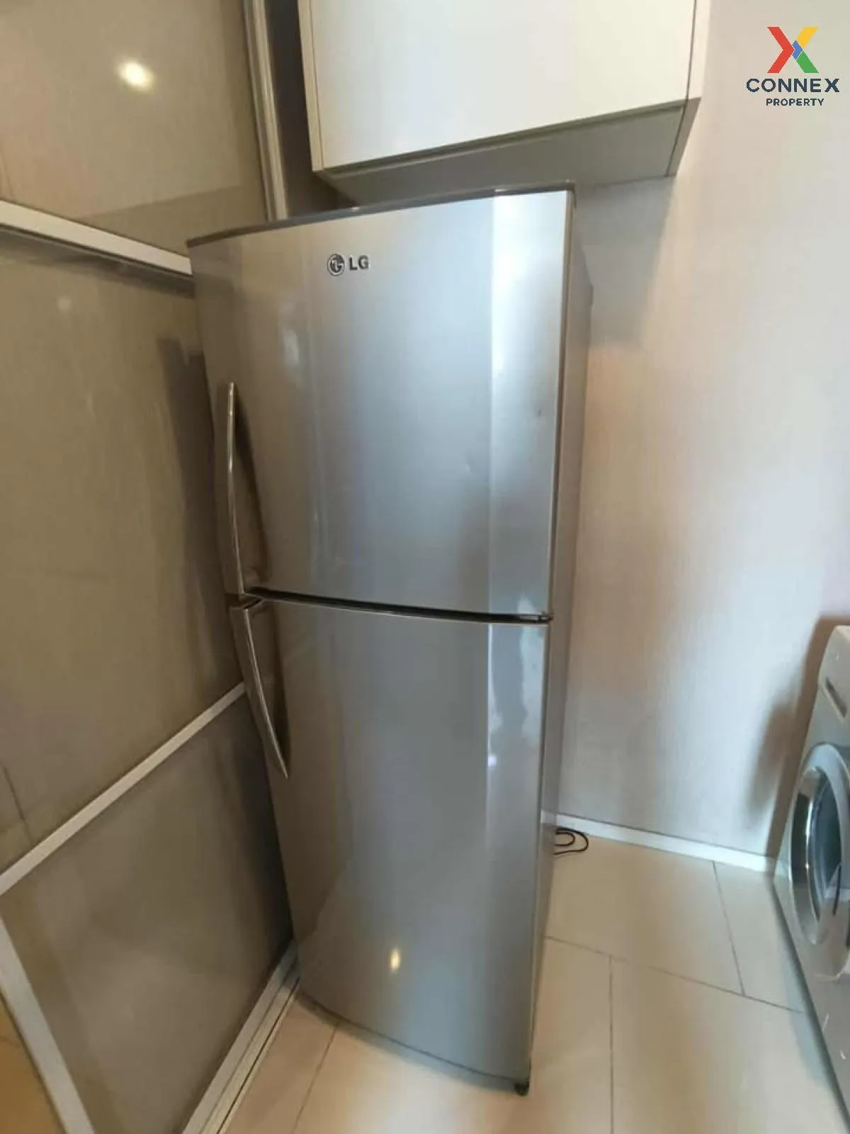 For Sale Condo , Sense Phaholyothin , BTS-Saphan Khwai , Sam Sen  For Sale Condo , Sense Phaholyothin , BTS-Saphan Khwai , Sam Sen