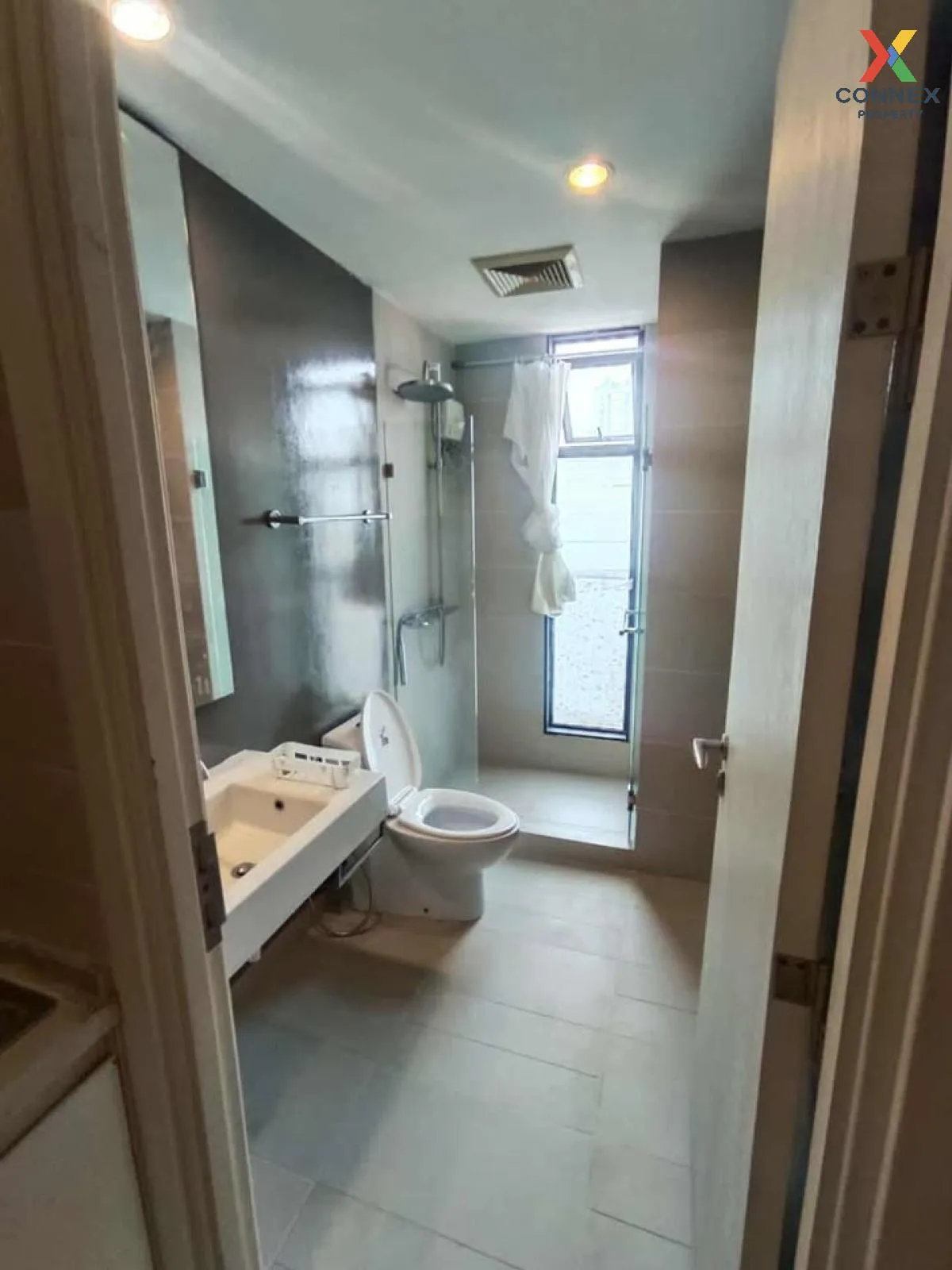 For Sale Condo , Sense Phaholyothin , BTS-Saphan Khwai , Sam Sen  For Sale Condo , Sense Phaholyothin , BTS-Saphan Khwai , Sam Sen