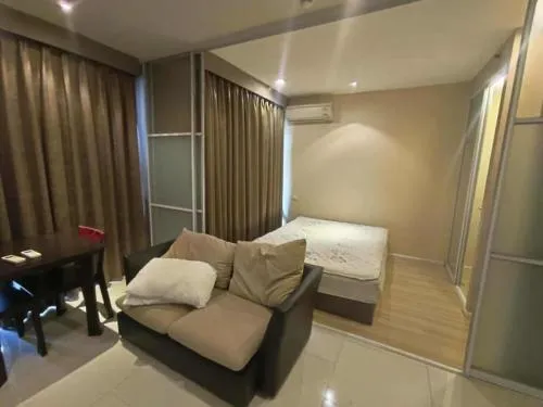 For Sale Condo , Sense Phaholyothin , BTS-Saphan Khwai , Sam Sen Nai , Phaya Thai , Bangkok , CX-135033 For Sale Condo , Sense Phaholyothin , BTS-Saphan Khwai , Sam Sen Nai , Phaya Thai , Bangkok , CX-135033