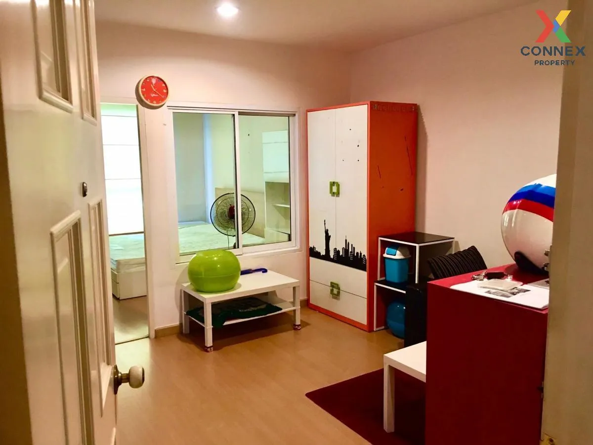 ขายคอนโด  ไลฟ์ แอท บีทีเอส ท่าพระ BTS-ตลาดพลู บุคคโล เขต ธนบุรี ก ขายคอนโด  ไลฟ์ แอท บีทีเอส ท่าพระ BTS-ตลาดพลู บุคคโล เขต ธนบุรี ก 1