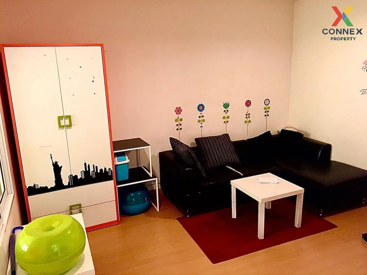 ขายคอนโด  ไลฟ์ แอท บีทีเอส ท่าพระ BTS-ตลาดพลู บุคคโล เขต ธนบุรี ก ขายคอนโด  ไลฟ์ แอท บีทีเอส ท่าพระ BTS-ตลาดพลู บุคคโล เขต ธนบุรี ก 2