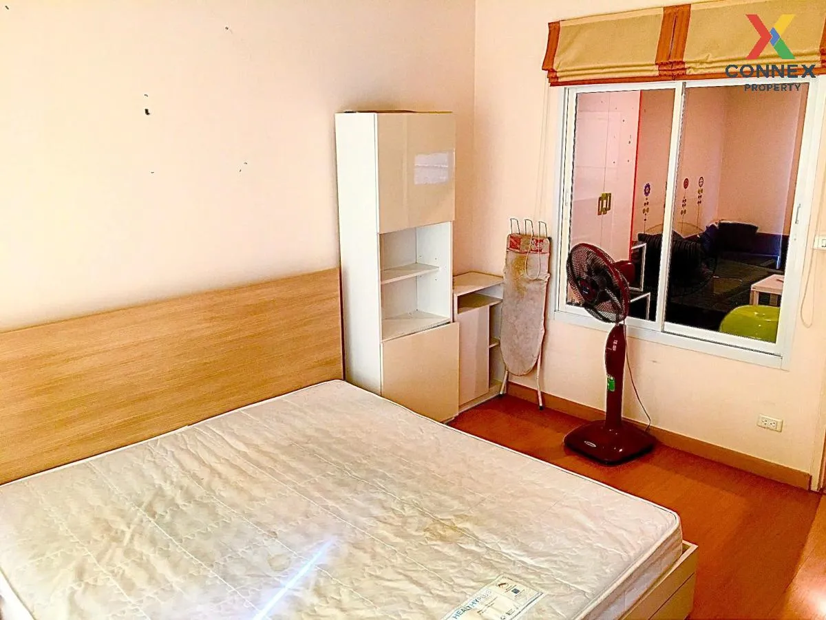 ขายคอนโด  ไลฟ์ แอท บีทีเอส ท่าพระ BTS-ตลาดพลู บุคคโล เขต ธนบุรี ก ขายคอนโด  ไลฟ์ แอท บีทีเอส ท่าพระ BTS-ตลาดพลู บุคคโล เขต ธนบุรี ก 3