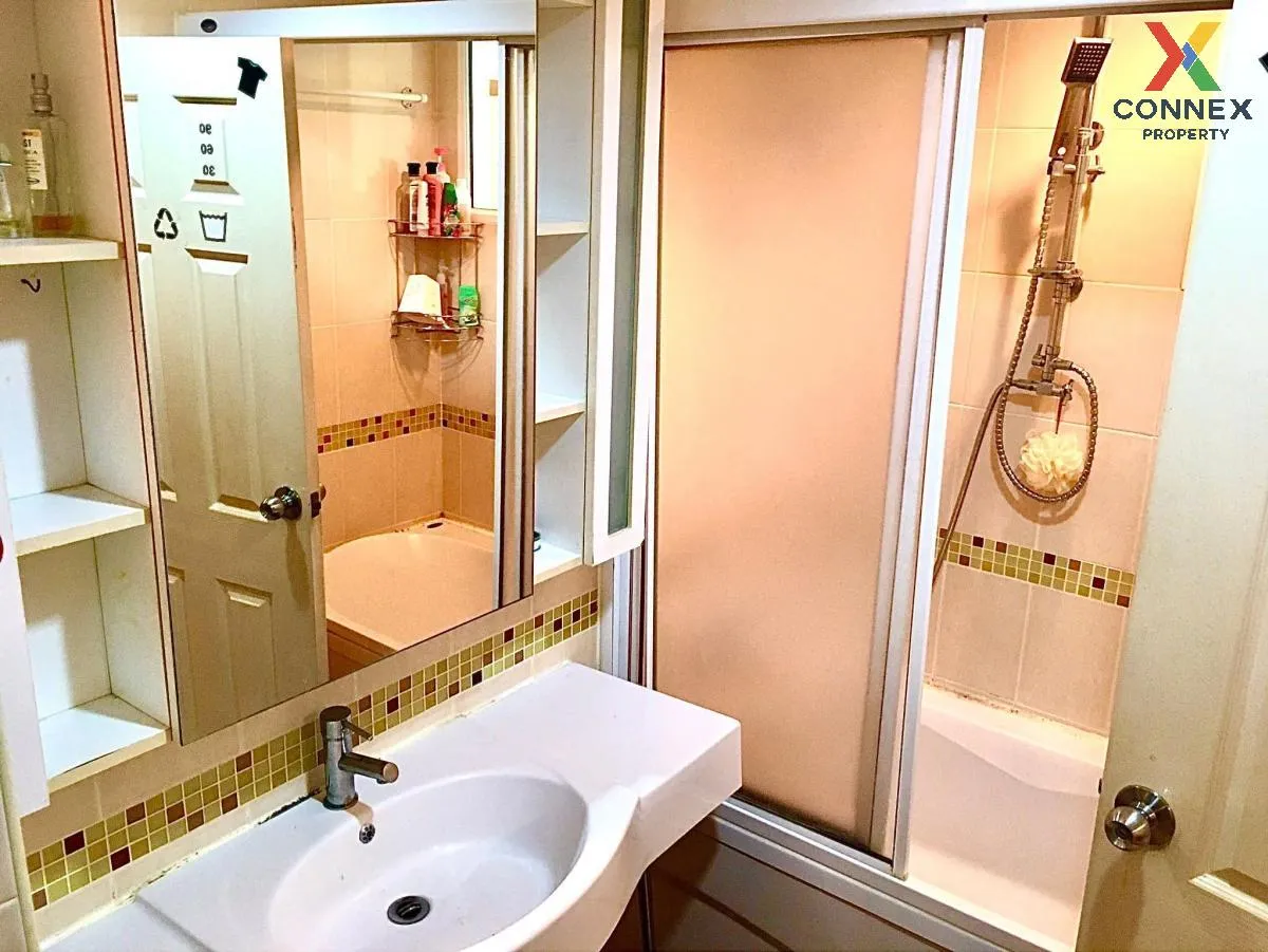 ขายคอนโด  ไลฟ์ แอท บีทีเอส ท่าพระ BTS-ตลาดพลู บุคคโล เขต ธนบุรี ก ขายคอนโด  ไลฟ์ แอท บีทีเอส ท่าพระ BTS-ตลาดพลู บุคคโล เขต ธนบุรี ก