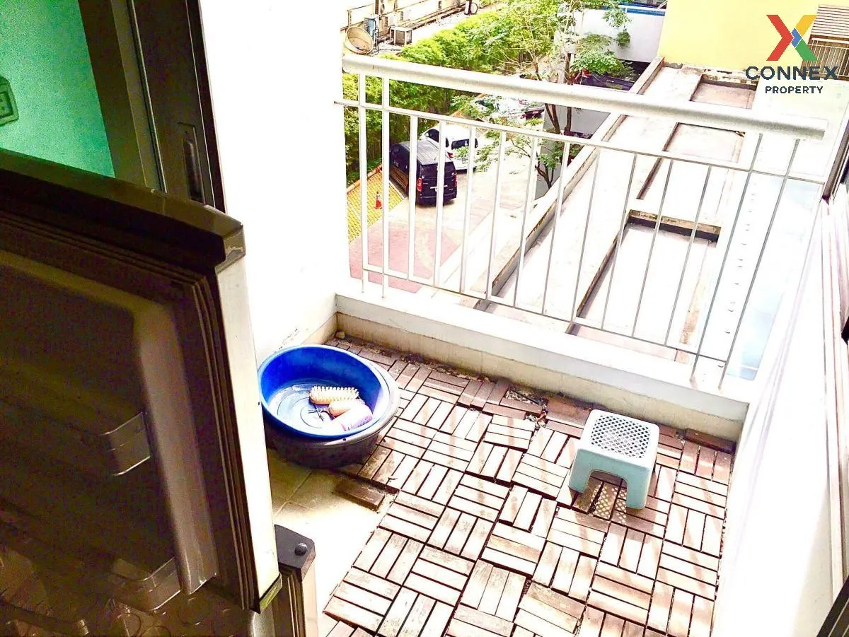 ขายคอนโด  ไลฟ์ แอท บีทีเอส ท่าพระ BTS-ตลาดพลู บุคคโล เขต ธนบุรี ก ขายคอนโด  ไลฟ์ แอท บีทีเอส ท่าพระ BTS-ตลาดพลู บุคคโล เขต ธนบุรี ก