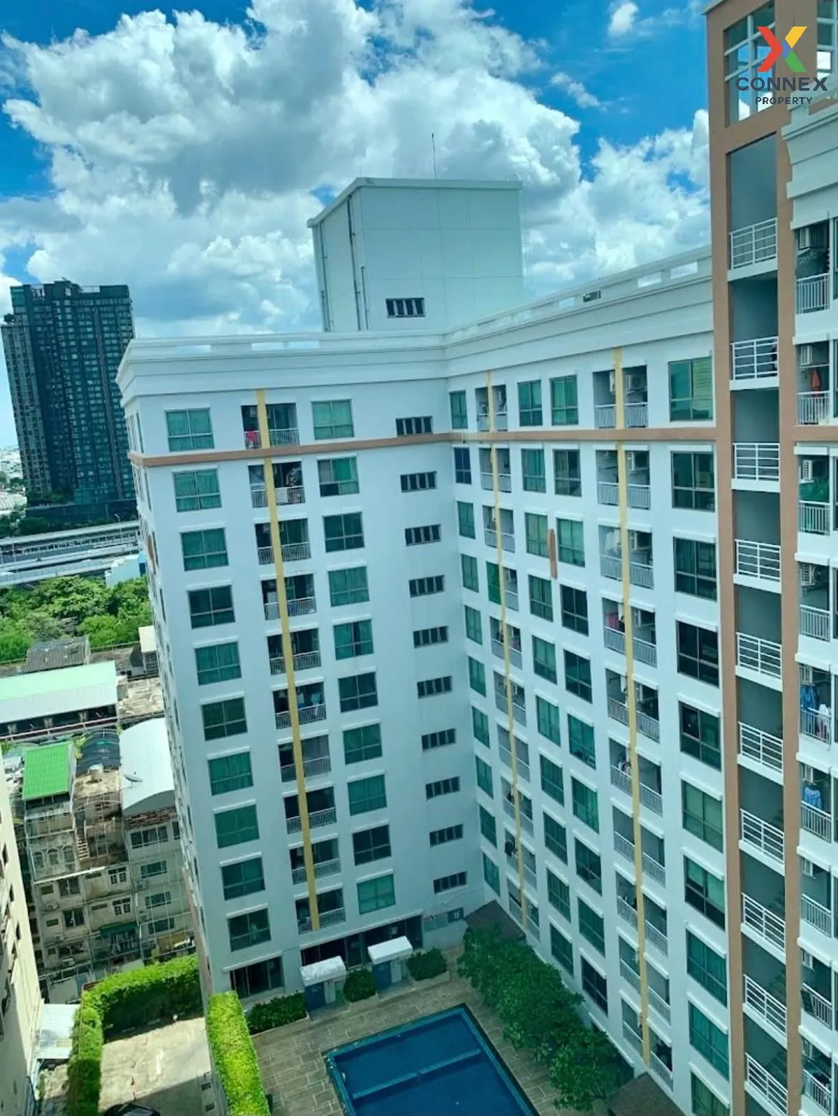 ขายคอนโด  ไลฟ์ แอท บีทีเอส ท่าพระ BTS-ตลาดพลู บุคคโล เขต ธนบุรี ก ขายคอนโด  ไลฟ์ แอท บีทีเอส ท่าพระ BTS-ตลาดพลู บุคคโล เขต ธนบุรี ก