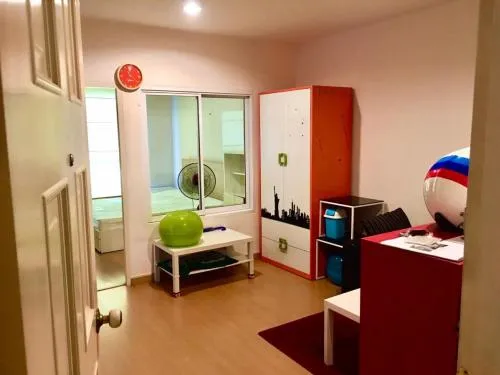 ขายคอนโด  ไลฟ์ แอท บีทีเอส ท่าพระ BTS-ตลาดพลู บุคคโล เขต ธนบุรี กรุงเทพ CX-135034 ขายคอนโด  ไลฟ์ แอท บีทีเอส ท่าพระ BTS-ตลาดพลู บุคคโล เขต ธนบุรี กรุงเทพ CX-135034