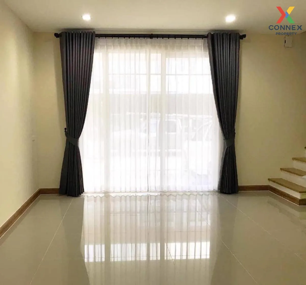 ขายทาวน์เฮ้าส์/ทาวน์โฮม  โกลเด้น ทาวน์ 2 สุขสวัสดิ์ - พุทธบูชา บา ขายทาวน์เฮ้าส์/ทาวน์โฮม  โกลเด้น ทาวน์ 2 สุขสวัสดิ์ - พุทธบูชา บา 3