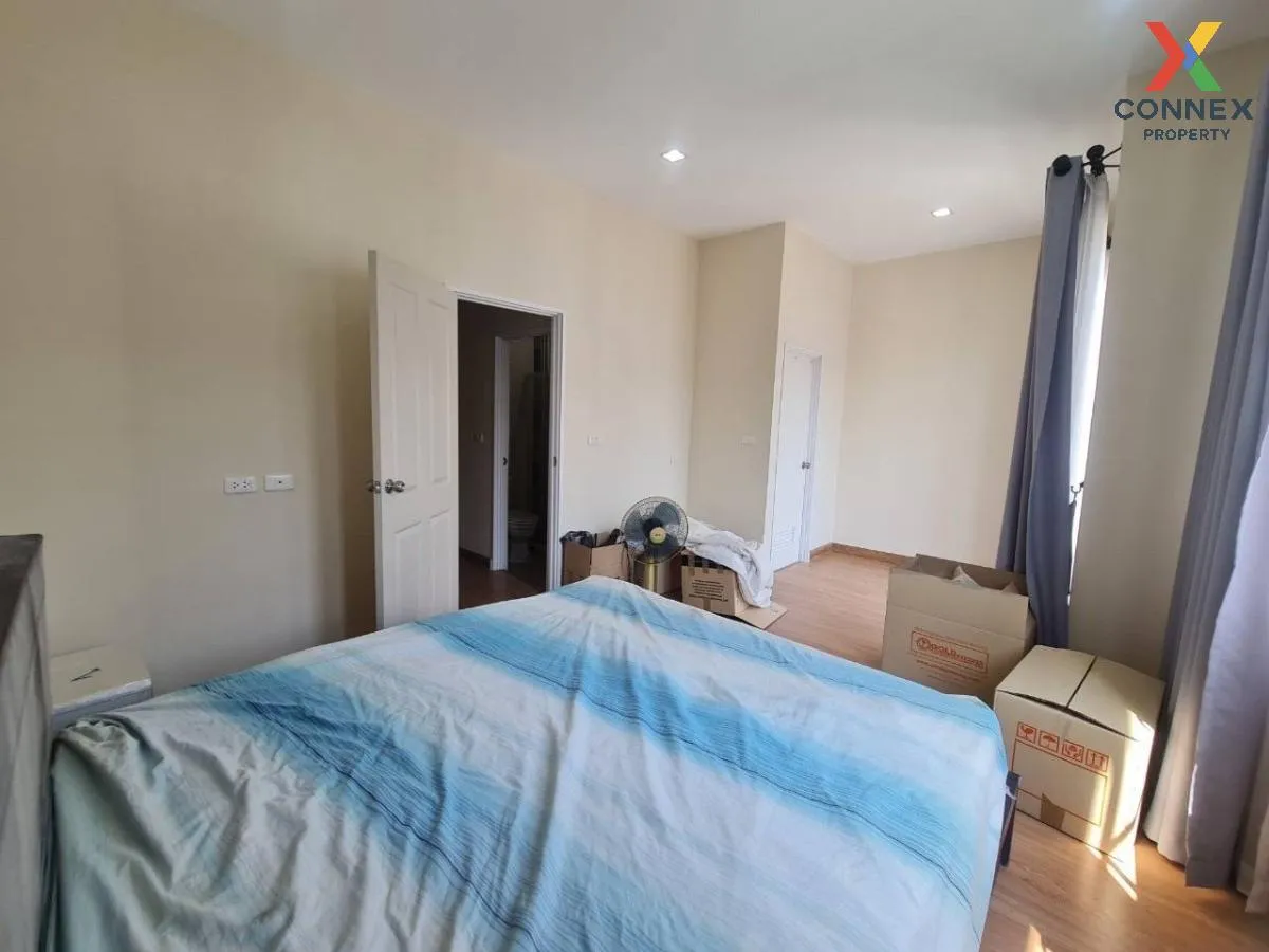 ขายทาวน์เฮ้าส์/ทาวน์โฮม  โกลเด้น ทาวน์ 2 สุขสวัสดิ์ - พุทธบูชา บา ขายทาวน์เฮ้าส์/ทาวน์โฮม  โกลเด้น ทาวน์ 2 สุขสวัสดิ์ - พุทธบูชา บา