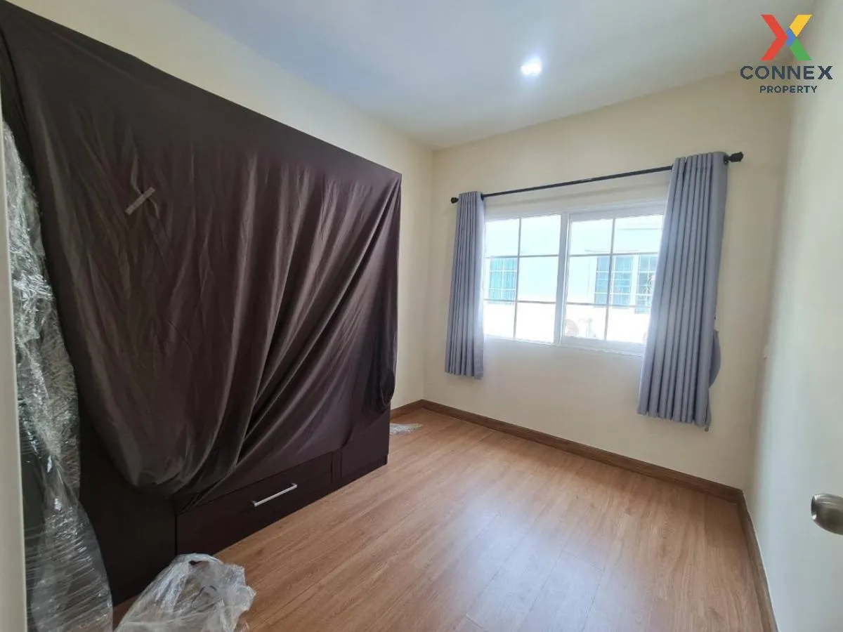 ขายทาวน์เฮ้าส์/ทาวน์โฮม  โกลเด้น ทาวน์ 2 สุขสวัสดิ์ - พุทธบูชา บา ขายทาวน์เฮ้าส์/ทาวน์โฮม  โกลเด้น ทาวน์ 2 สุขสวัสดิ์ - พุทธบูชา บา