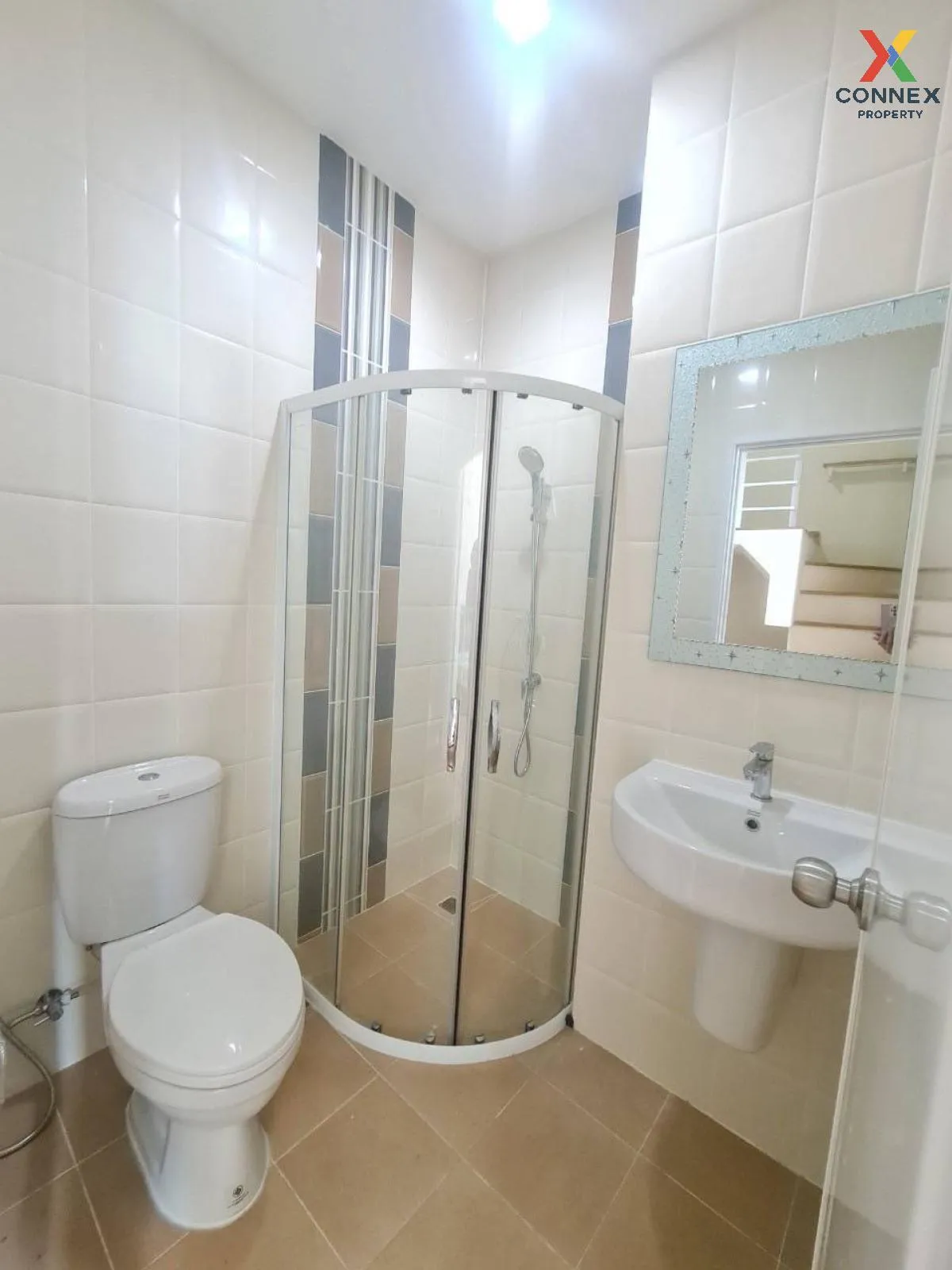 ขายทาวน์เฮ้าส์/ทาวน์โฮม  โกลเด้น ทาวน์ 2 สุขสวัสดิ์ - พุทธบูชา บา ขายทาวน์เฮ้าส์/ทาวน์โฮม  โกลเด้น ทาวน์ 2 สุขสวัสดิ์ - พุทธบูชา บา